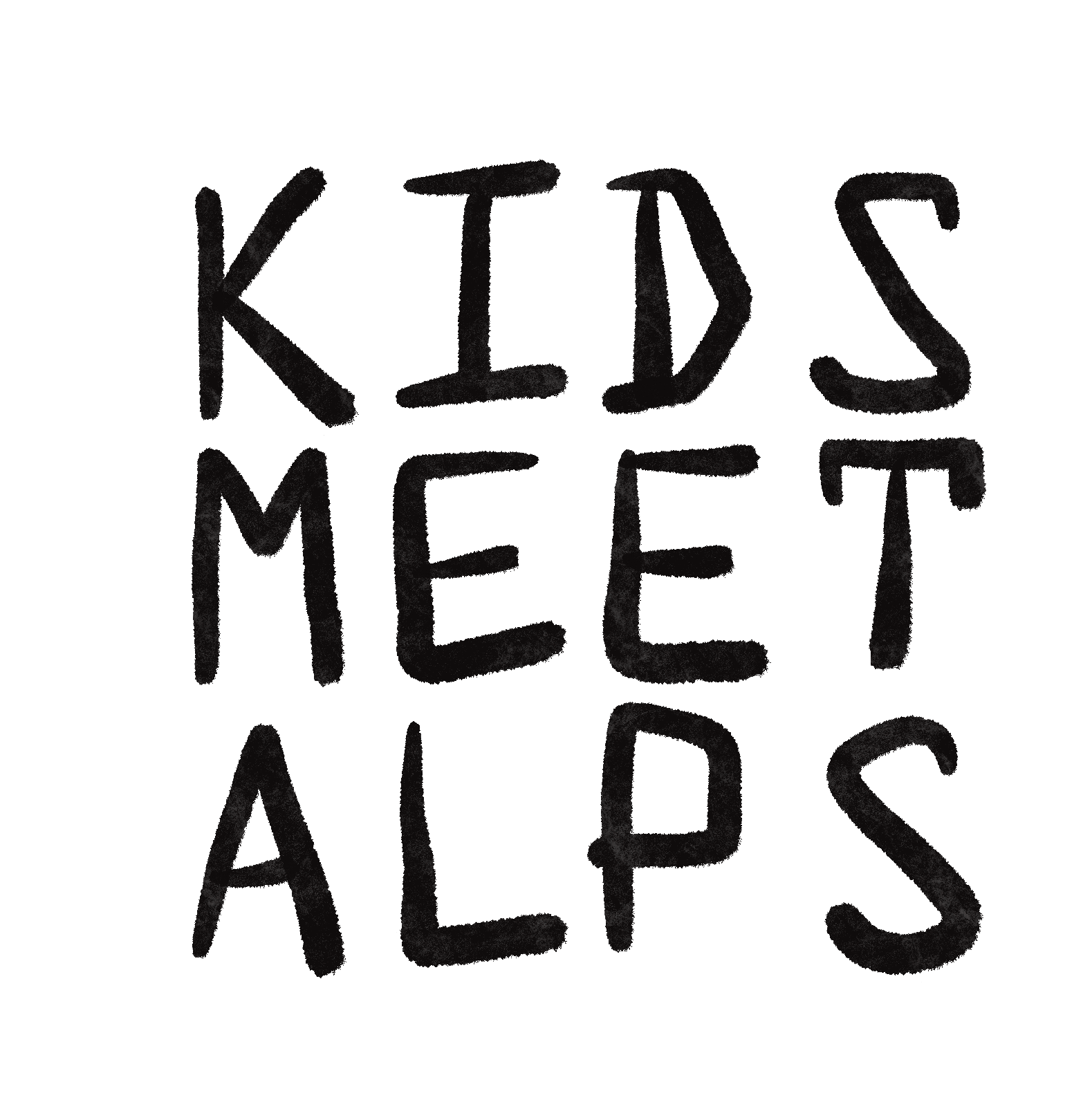 Logo KMA