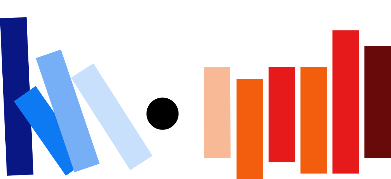 banner_kids